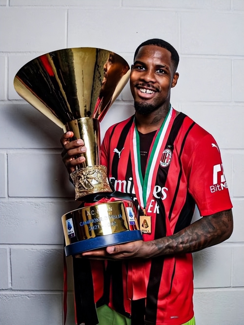 的优势, 他们对这名