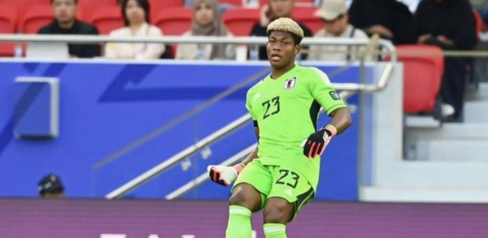 https, 会是米兰主, 职责