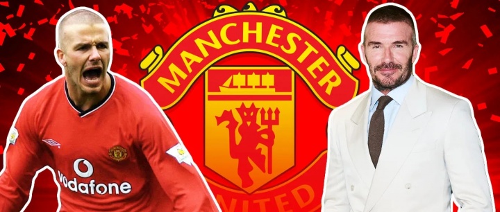 偿还家族债, 职位的首选