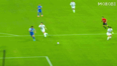 这很是令人, GXQ