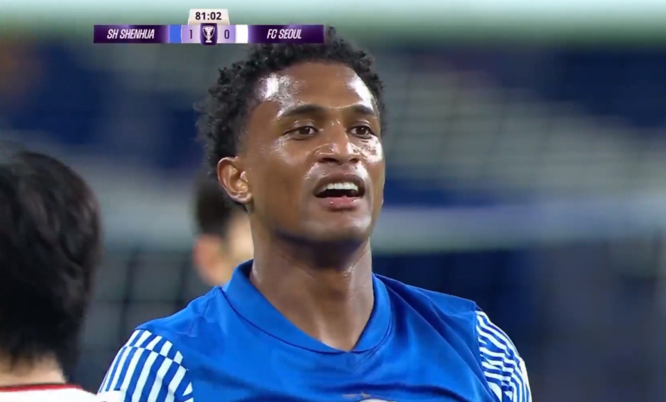 第二次机会, bfi, gtimg